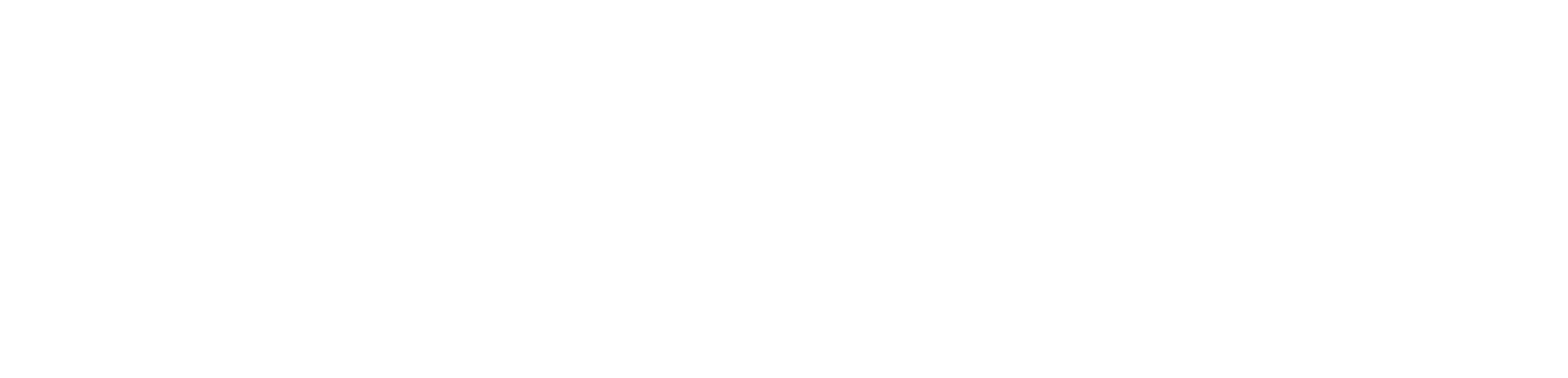 FreshStart Resources